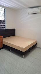 Blk 117 Toa Payoh View (Toa Payoh), HDB 3 Rooms #609148981